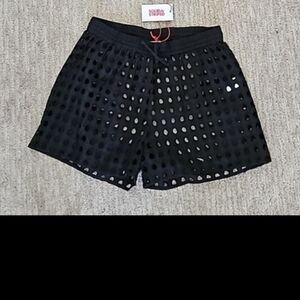 Solid and Striped The Charlie Shorts